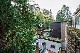 Park_1