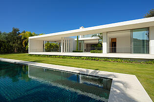 spca_visual_marbella__MG_0342-Edit