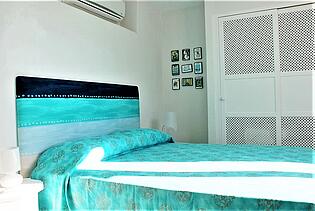 KPI1428 - Villa en alquiler - Villa zu vermieten - Villa for rent - Villa te huur - www.kensington-ibiza.com - Noelle Politiek