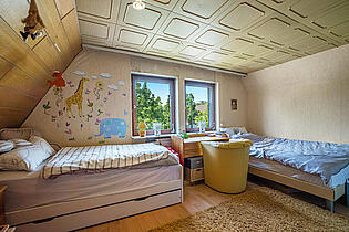Schlafzimmer3