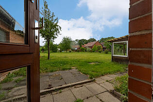 KSH_478_Blick in den Garten