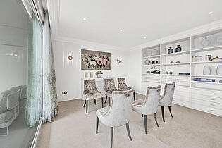 Apartment Sol de Mallorca  4