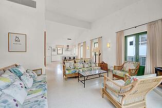 House for sale KPO01719 Cas Catala 
