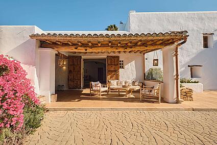 KPI1310 - Villa en venta - Villa zu verkaufen - Villa for sale - Villa te koop -