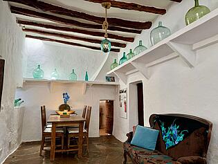 KPI1222 - Finca en venta - Finca zu verkaufen - Finca for sale - Finca te koop -