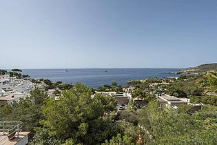 KPI1273 - Villa en venta - Villa zu verkaufen - Villa for sale - Villa te koop -