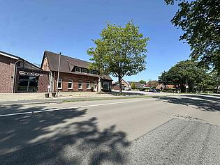 IMG_1186.jpg