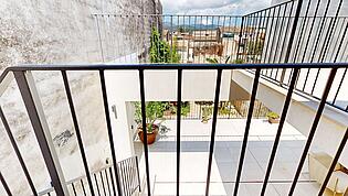 Townhouse Sa Pobla Mallorca
