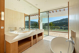 spca_visual_marbella__MG_8597-Edit