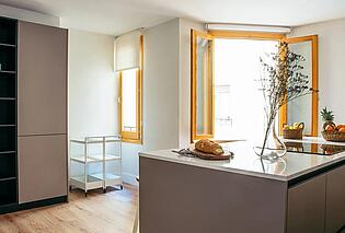 Cocina 2