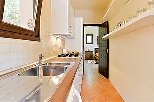 KPI1262 - Villa en alquiler - Villa zu vermieten - Villa for rent - Villa te huur - www.kensington-ibiza.com - Noelle Politiek