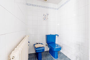 DSC05210-HDR