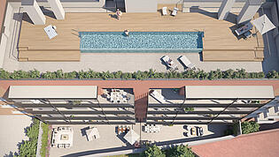 LlaveDeOro_Santalo_Piscina