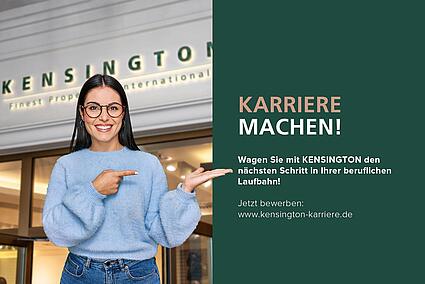 Karriere