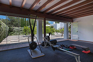 KPI1431 - Villa en venta - Villa zu verkaufen - Villa for sale - Villa te koop - www.kensington-ibiza.com - Noelle Politiek