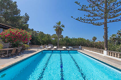 KPI1433 - Villa en venta - Villa zu verkaufen - Villa for sale - Villa te koop - www.kensington-ibiza.com - Noelle Politiek