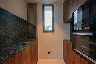 Villa Costa den Blanes2025_03_12_6097_2-