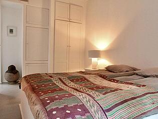 KPI1374 - Apartamento en venta - Wohnung zu verkaufen - Apartment for sale - app
