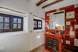 KPI1220 - Finca en venta - Finca zu verkaufen - Finca for sale - Finca te koop -