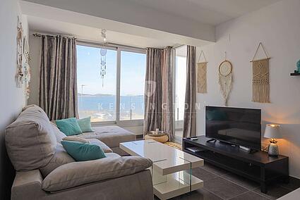KPI1183 - Apartamento en venta - Wohnung zu verkaufen - Apartment for sale - app