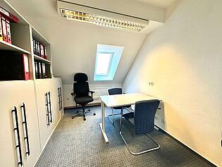 Büro OG (7)
