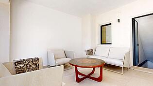 Townhouse Sa Pobla Mallorca
