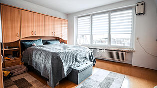 Schlafzimmer_EG