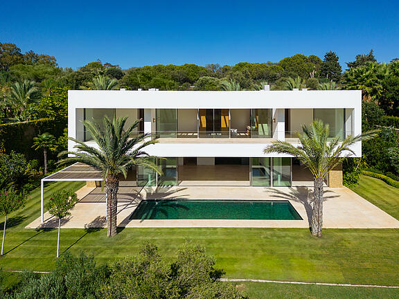spca_visual_marbella_DJI_0037-Edit spca_visual_marbella_DJI_0037-Edit