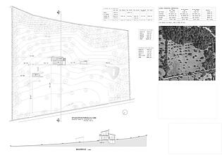 KPSO469_client-plans-1