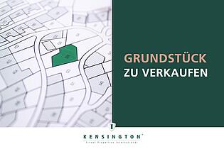 Grundstueck