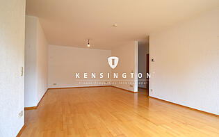 KSW222-1 - Wohnung in Landau - Wohnzimmer