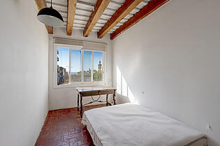DSC04196-HDR