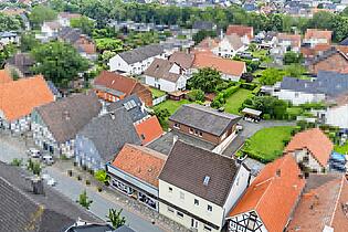 Luftbild