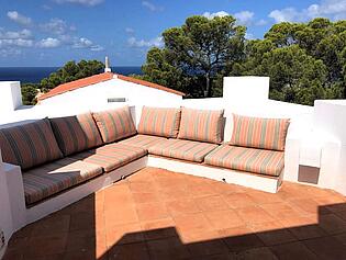 KPI1294 - Villa en venta - Villa zu verkaufen - Villa for sale - Villa te koop -