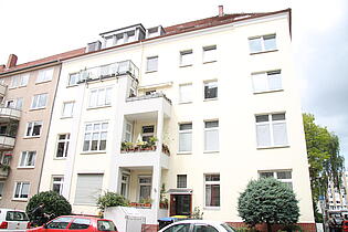 Front_I