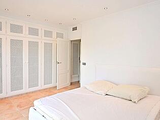 KPI1441 - Villa en venta - Villa zu verkaufen - Villa for sale - Villa te koop -Noelle Politiek