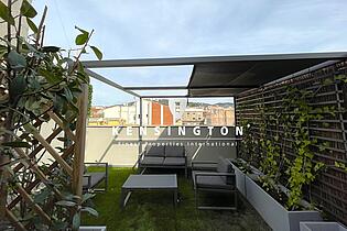 foto28