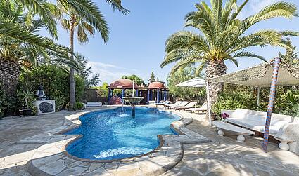 KPI1257 - Villa en venta - Villa zu verkaufen - Villa for sale - Villa te koop - www.kensington-ibiza.com - Noelle Politiek