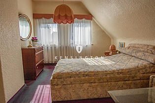 *Schlafzimmer 2 DG_KBR_231