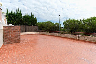 Casa Calella--19