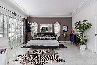 KPI1284 - Villa en venta - Villa zu verkaufen - Villa for sale - Villa te koop -