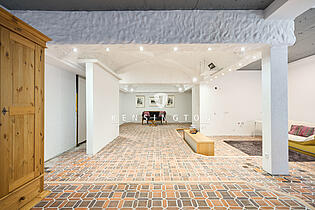 Souterrain__1