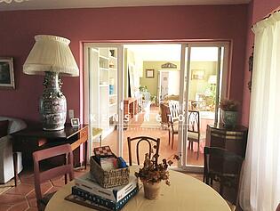 Salón 1