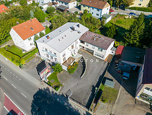 Außenansicht-8