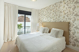 spca_visual_marbella__MG_7213-Edit