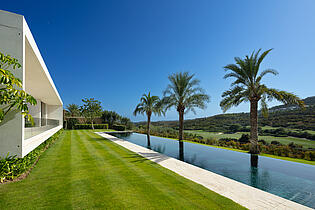 spca_visual_marbella__MG_0381-Edit