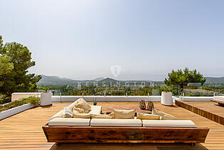 KPI1019 - Villa en venta - Villa zu verkaufen - Villa for sale - Villa te koop - www.kensington-ibiza.com - Noelle Politiek