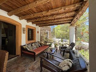 KPI1341 - Villa en alquiler - Villa zu vermieten - Villa for rent - Villa te huur - www.kensington-ibiza.com - Noelle Politiek