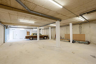 DSC03694-HDR