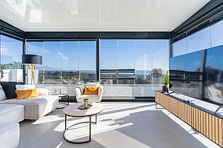 VIVIENDA 1 FullHD-14